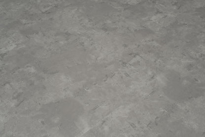 Floer Tegel Click PVC - Betonlook Grijs