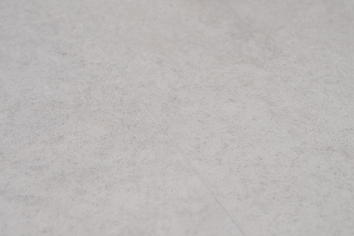 Floer Tegel Click PVC - Betonlook Lichtgrijs