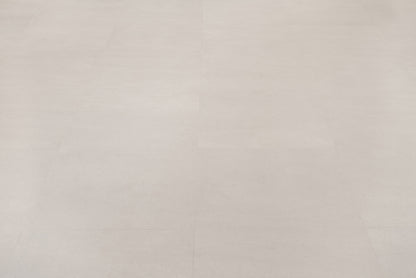 Floer Tegel Click PVC - Betonlook Zand - productfoto 8