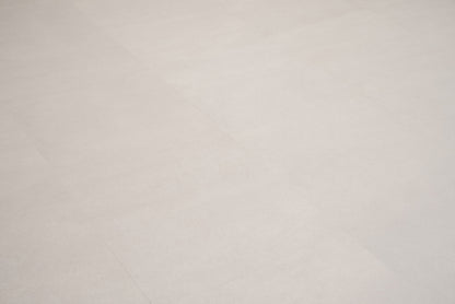 Floer Tegel Click PVC - Betonlook Zand - productfoto 9