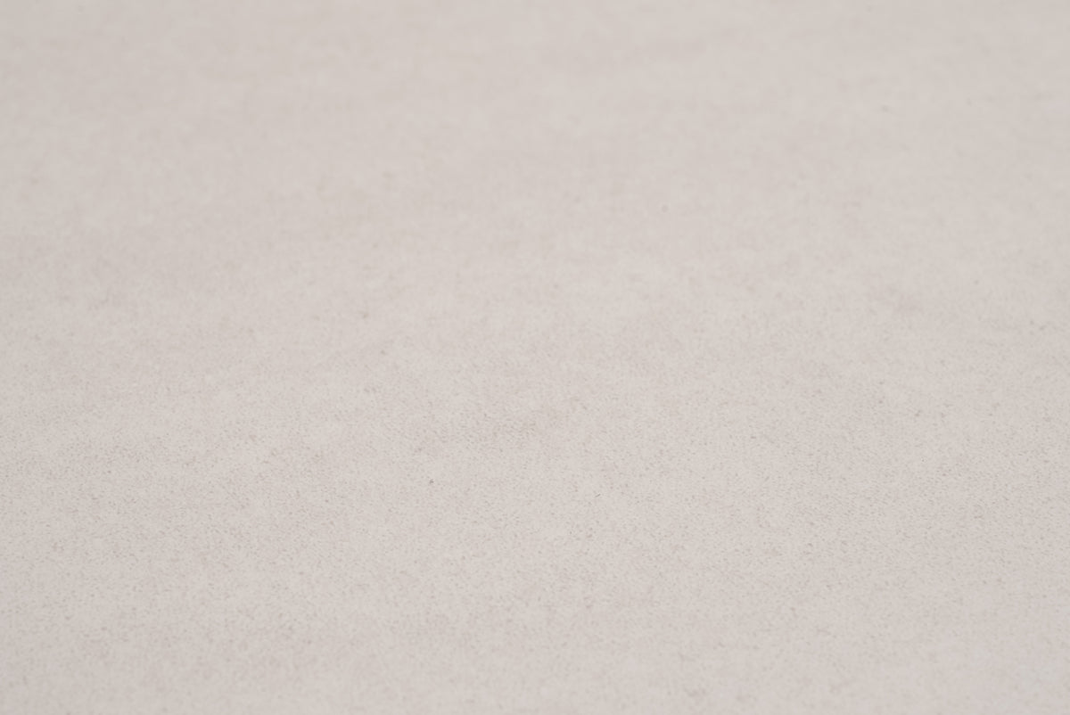 Floer Tegel Click PVC - Betonlook Zand