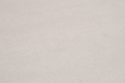 Floer Tegel Click PVC - Betonlook Zand - productfoto 4