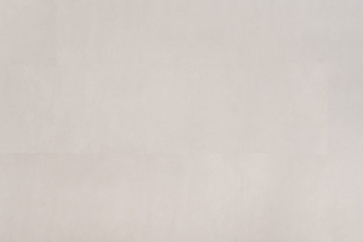 Floer Tegel Click PVC - Betonlook Zand