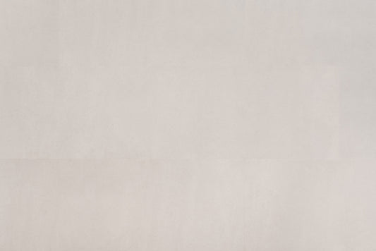 Floer Tegel Click PVC - Betonlook Zand