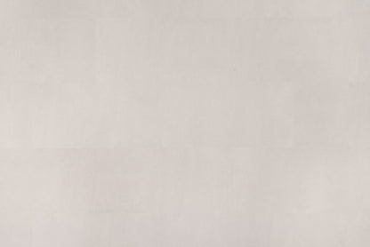 Floer Tegel Click PVC - Betonlook Zand - productfoto 13