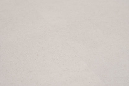 Floer Tegel Click PVC - Betonlook Zand - productfoto 10