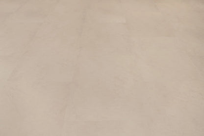 Floer Tegel PVC - Betonlook Beige