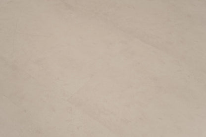 Floer Tegel PVC - Betonlook Beige