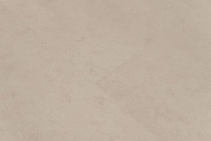 Floer Tegel PVC - Betonlook Beige