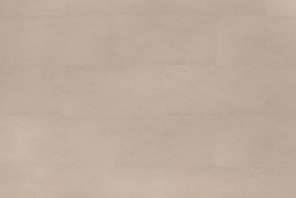 Floer Tegel PVC - Betonlook Beige