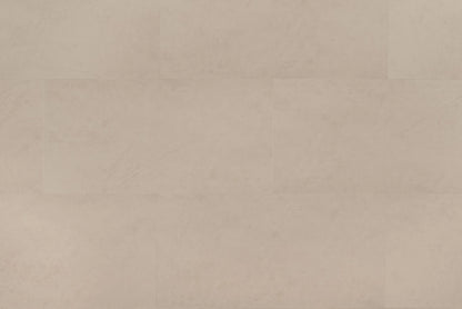 Floer Tegel PVC - Betonlook Beige