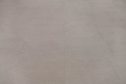 Floer Tegel PVC - Betonlook Greige - productfoto 8