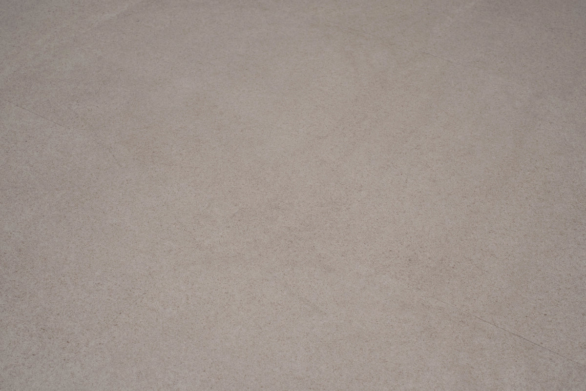 Floer Tegel PVC - Betonlook Greige