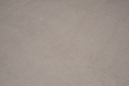 Floer Tegel PVC - Betonlook Greige - productfoto 13