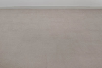 Floer Tegel PVC - Betonlook Greige - productfoto 12
