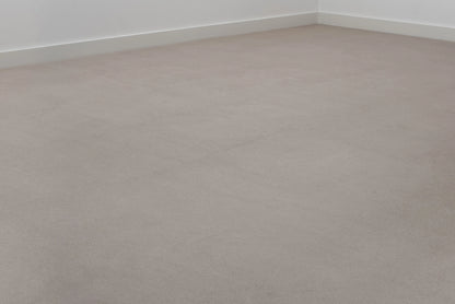 Floer Tegel PVC - Betonlook Greige - productfoto 11