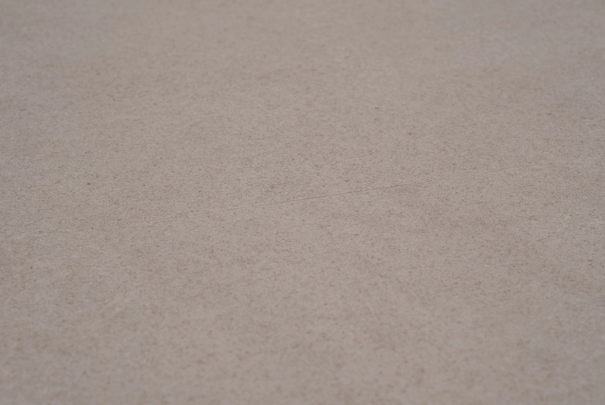 Floer Tegel PVC - Betonlook Greige