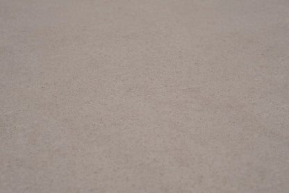 Floer Tegel PVC - Betonlook Greige - productfoto 10