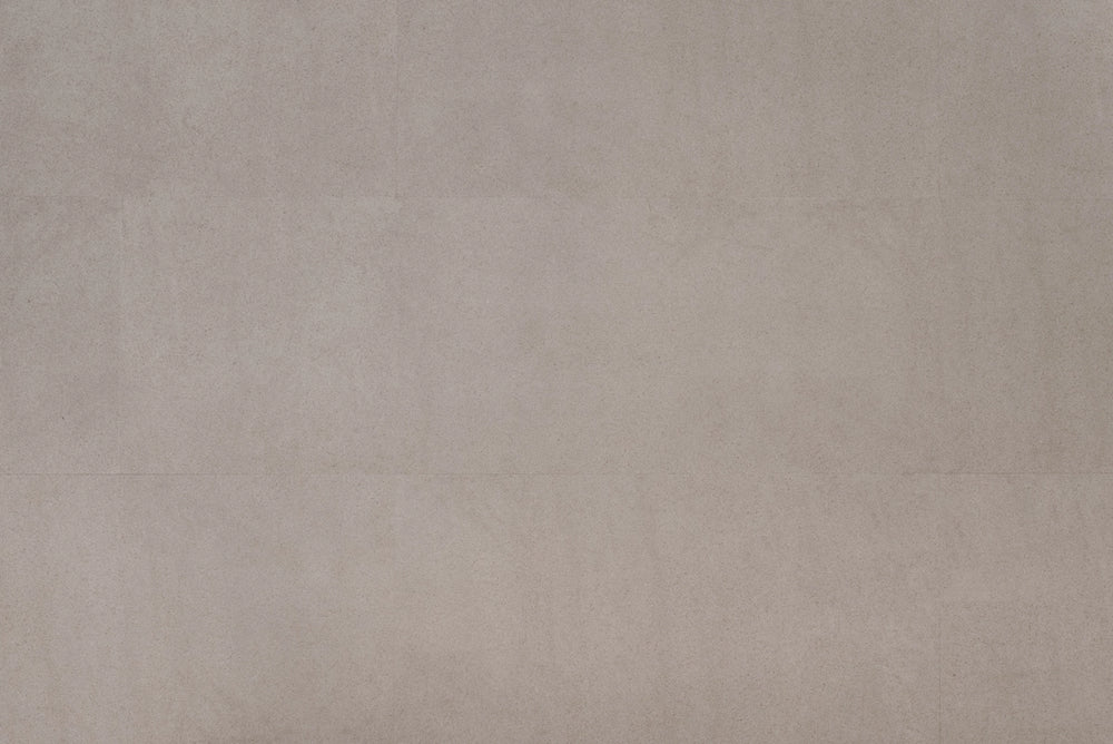 Floer Tegel PVC - Betonlook Greige