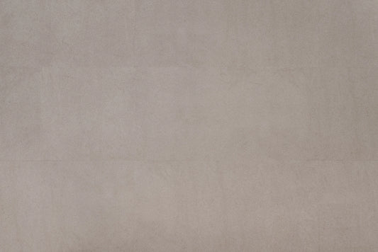 Floer Tegel PVC - Betonlook Greige