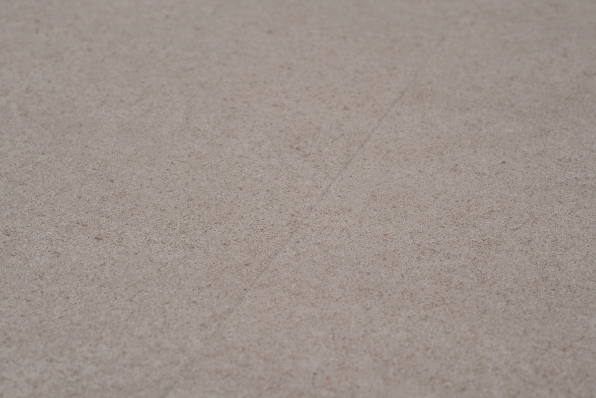 Floer Tegel PVC - Betonlook Greige