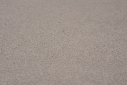 Floer Tegel PVC - Betonlook Greige - productfoto 4