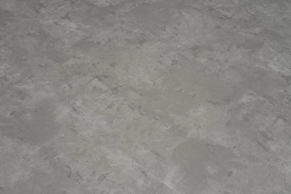 Floer Tegel PVC - Betonlook Grijs
