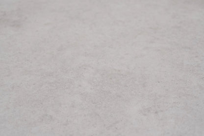 Floer Tegel PVC - Betonlook Lichtgrijs