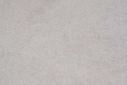 Floer Tegel PVC - Betonlook Lichtgrijs