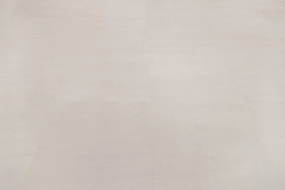 Floer Tegel PVC - Betonlook Zand - productfoto 9