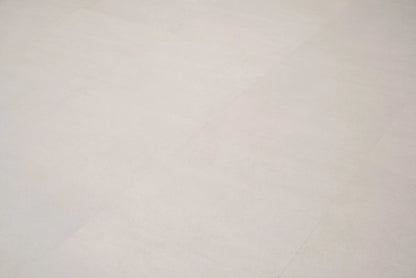 Floer Tegel PVC - Betonlook Zand - productfoto 12