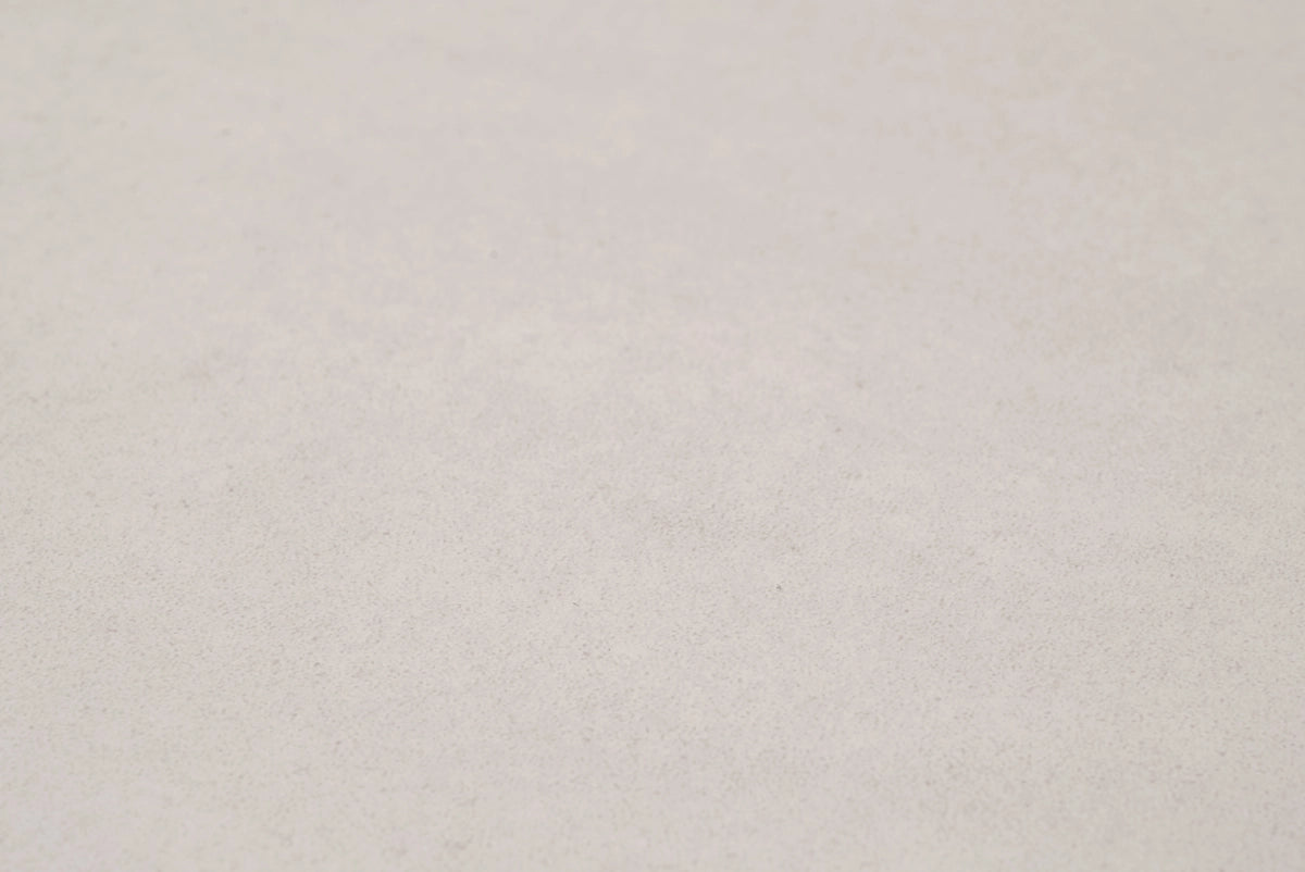 Floer Tegel PVC - Betonlook Zand