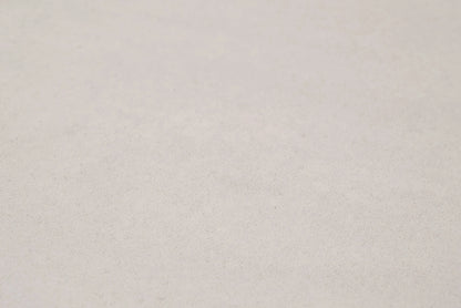 Floer Tegel PVC - Betonlook Zand - productfoto 8