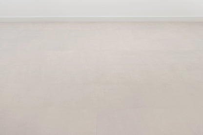 Floer Tegel PVC - Betonlook Zand - productfoto 11