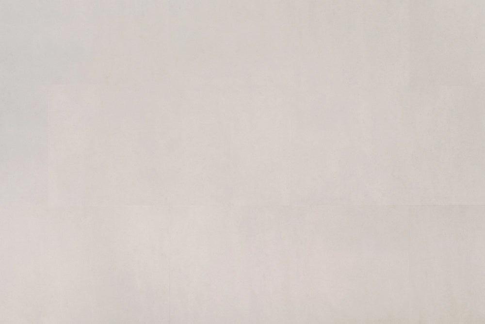 Floer Tegel PVC - Betonlook Zand