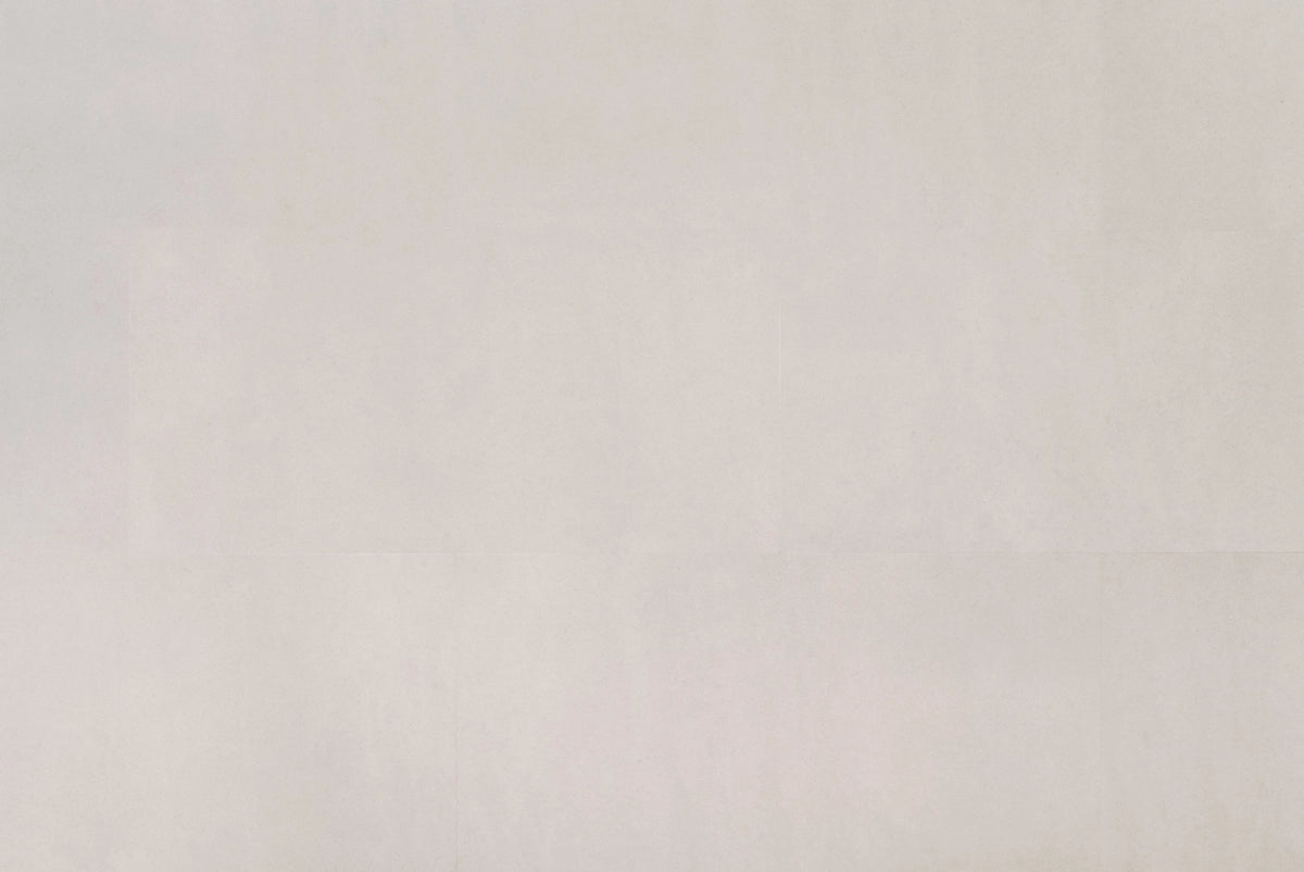 Floer Tegel PVC - Betonlook Zand