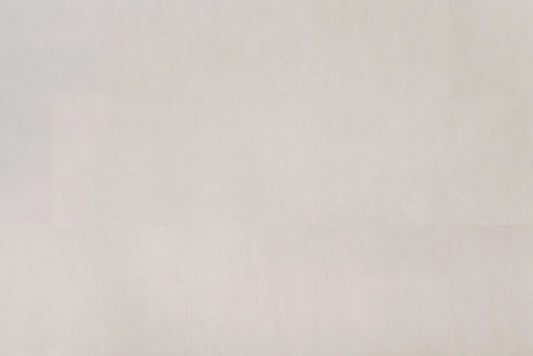 Floer Tegel PVC - Betonlook Zand