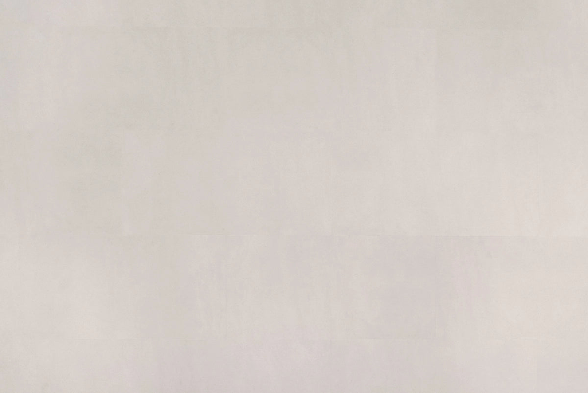 Floer Tegel PVC - Betonlook Zand