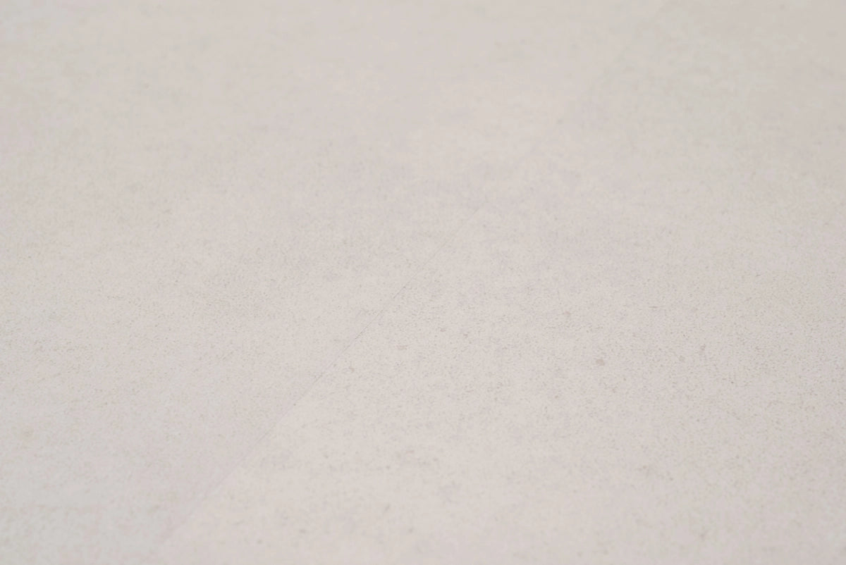 Floer Tegel PVC - Betonlook Zand