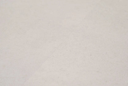 Floer Tegel PVC - Betonlook Zand - productfoto 4