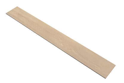 Floer Trap Overzettreden - Natuur Eiken Stootbord