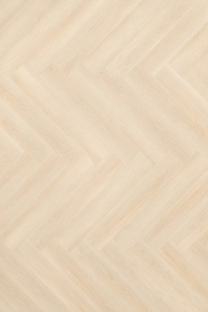 Floer Walvisgraat Click PVC - Balein Beige - productfoto 26