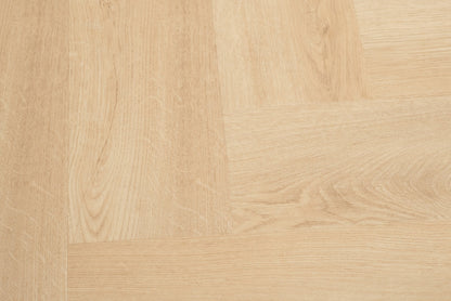 Floer Walvisgraat Click PVC – Cetus Crème