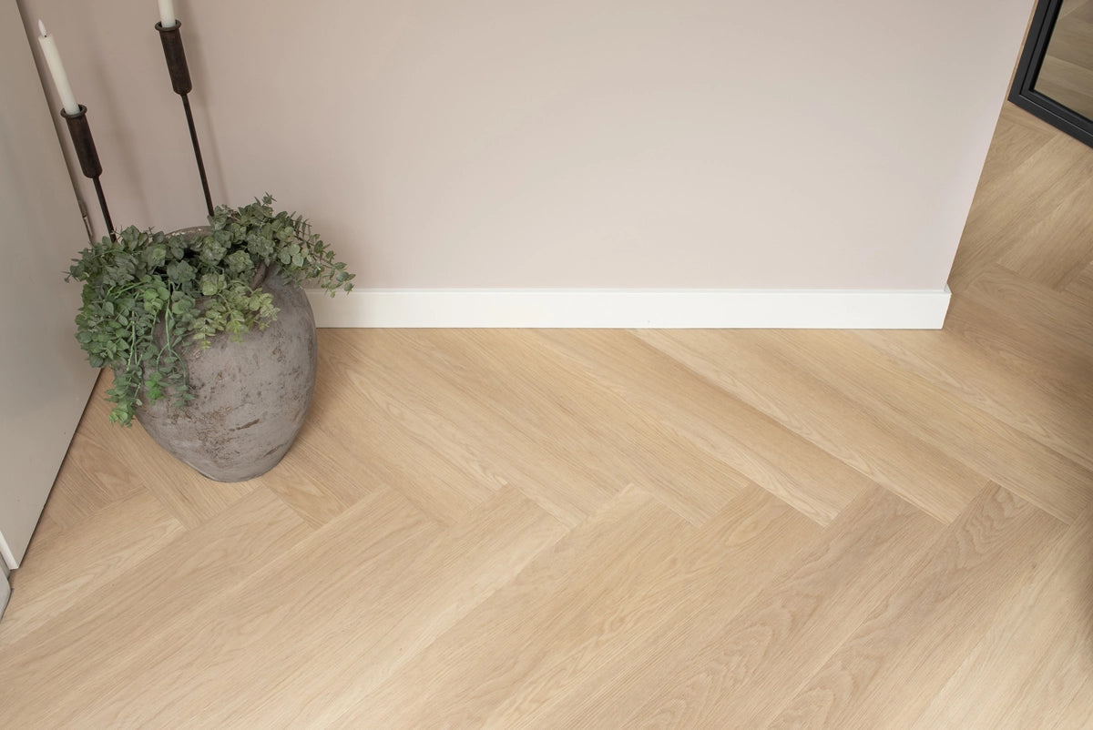 Floer Walvisgraat Click PVC – Noordkaper Natuur