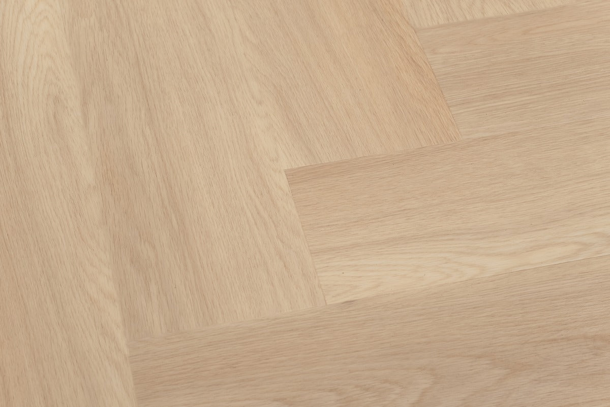 Floer Walvisgraat Click PVC – Noordkaper Natuur