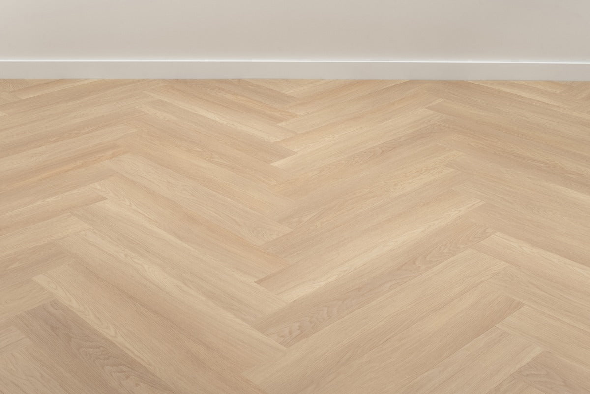 Floer Walvisgraat Click PVC – Noordkaper Natuur