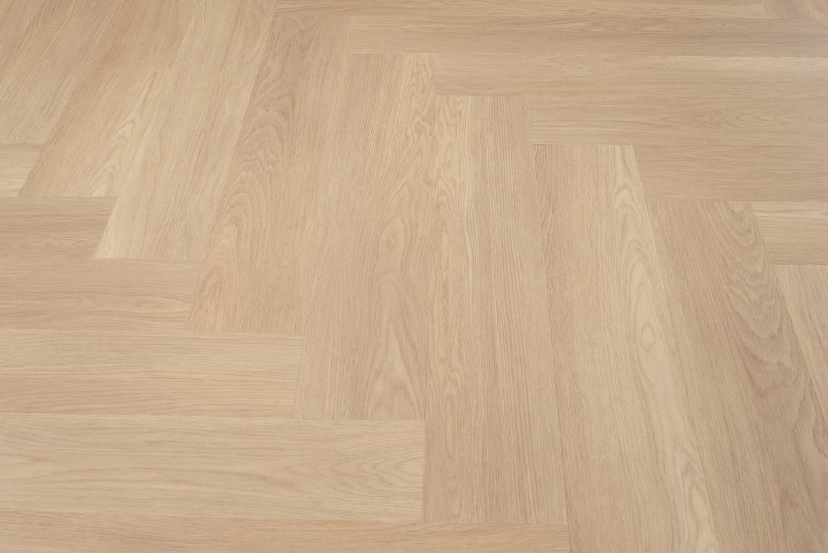 Floer Walvisgraat Click PVC – Noordkaper Natuur