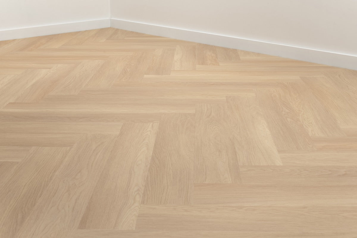 Floer Walvisgraat Click PVC – Noordkaper Natuur