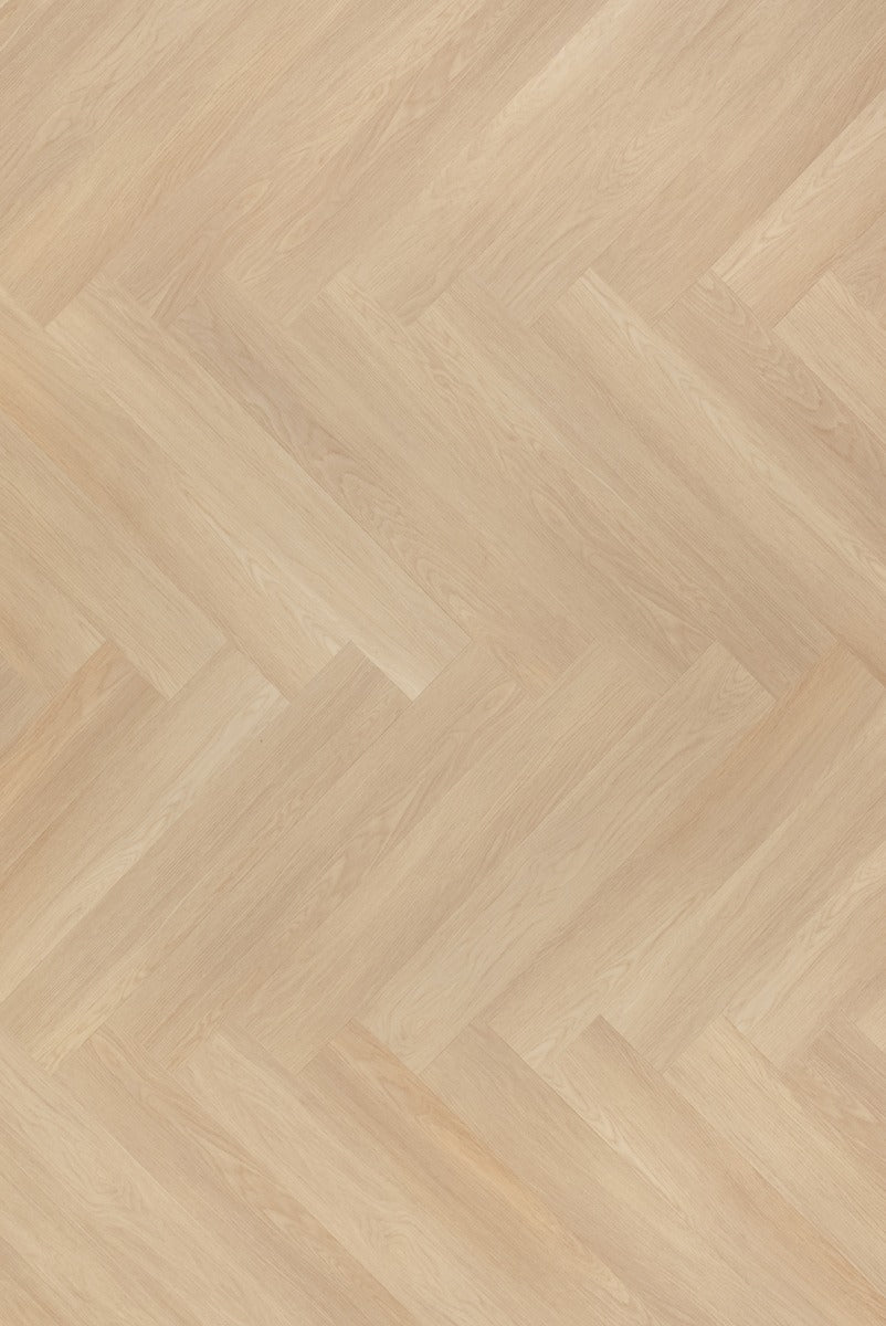 Floer Walvisgraat Click PVC – Noordkaper Natuur