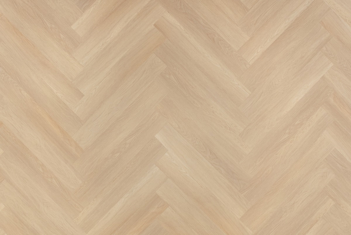 Floer Walvisgraat Click PVC – Noordkaper Natuur